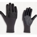 Impact C Grip Knuckler Gloves